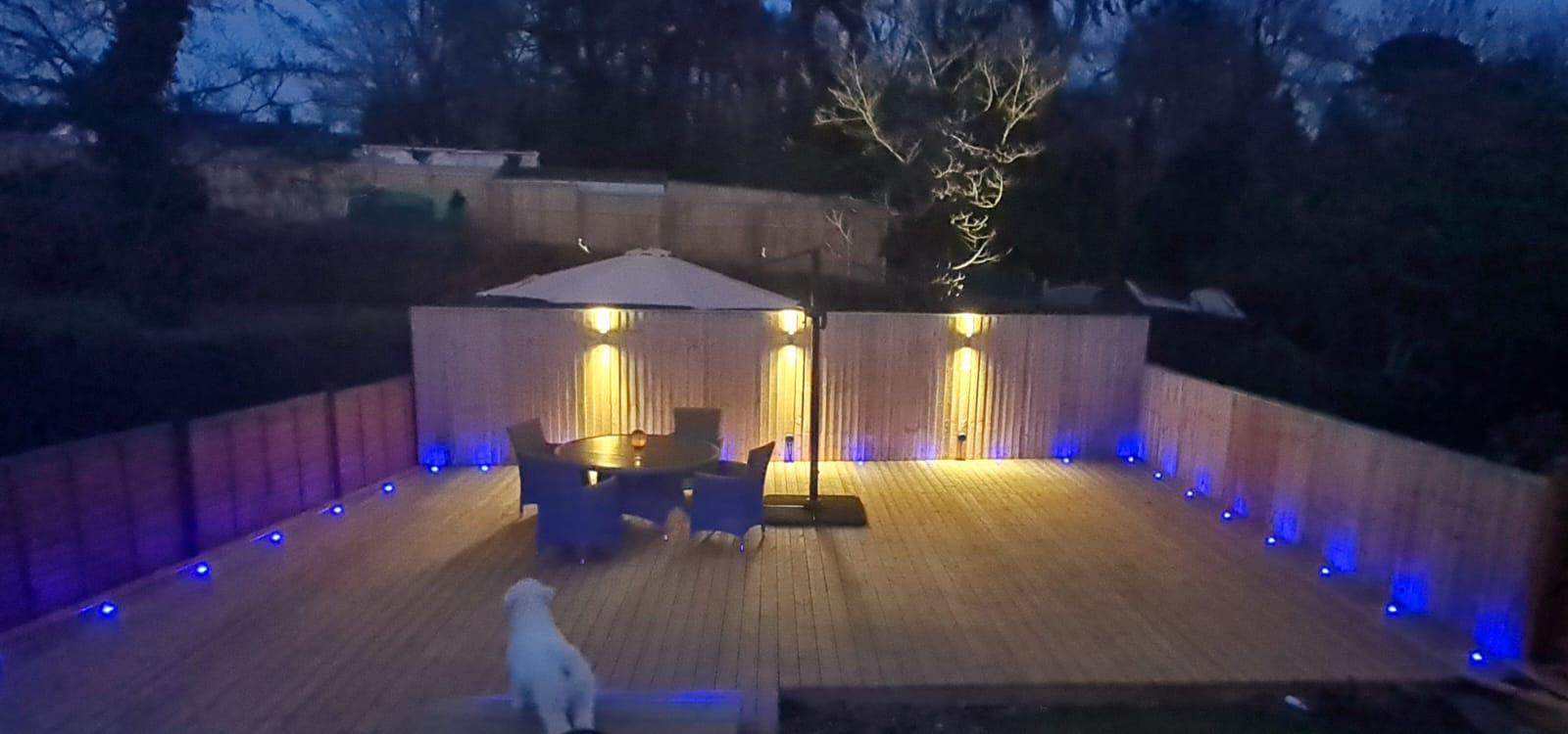 Woodfield Avenue, Pontlliw, SWANSEA, SA4 9EQ